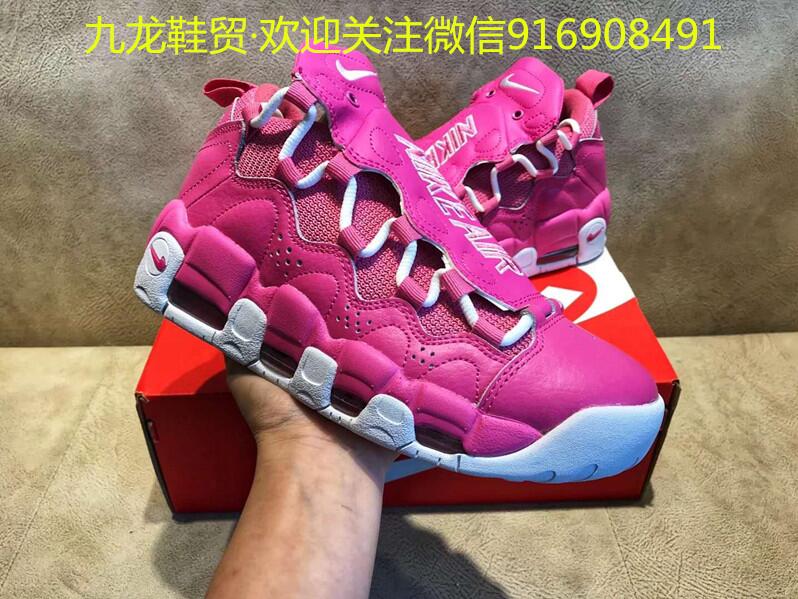 20180711362630.jpg