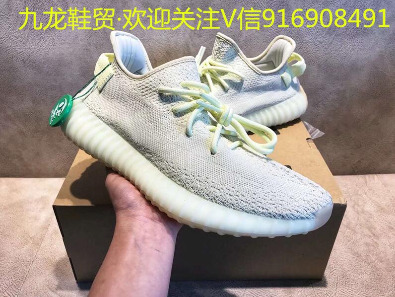 20180711951573.jpg