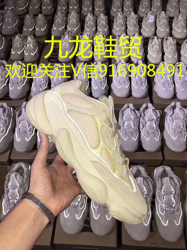 20180710212668.jpg