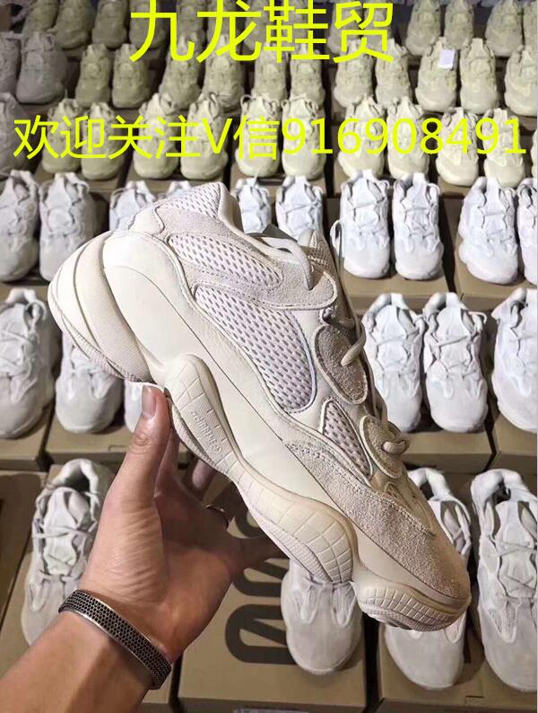 20180710714152.jpg