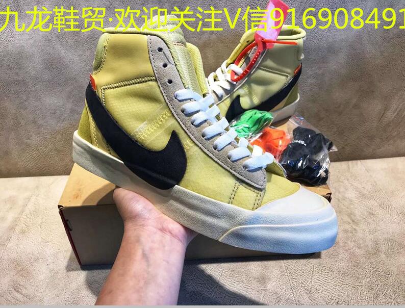 20180711735368.jpg