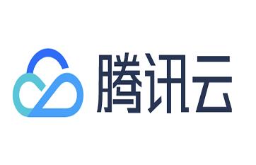 腾讯云优惠券、代金券怎么领取？在哪里领？