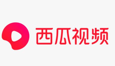 西瓜视频如何提高播放量？一万播放量多少钱？