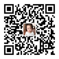 爱大爱稀晶石眼镜批发多少钱?厂家在哪?微商货源二维码