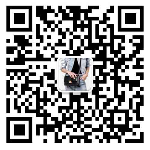 微商女包一手货源,哪里代理靠谱?微商货源二维码