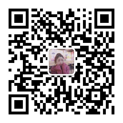 带你创业!实力厂家保证质量女装 童装一手货源一件代发微商货源二维码