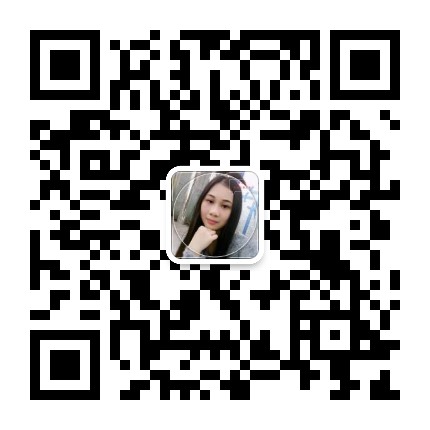 母婴童装玩具一手货源一件代发微商货源二维码