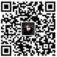 广州超A高端1:1复刻女包微信档,可代发跨境至全球微商货源二维码