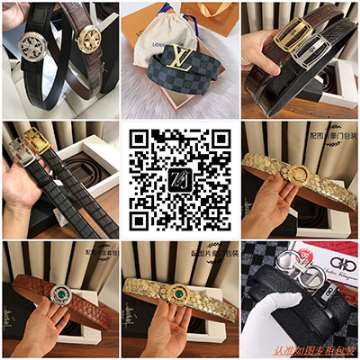 欧洲站外贸原单PRADA支持全世界发货服饰货源网(2023)微商货源二维码