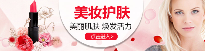 全网优质出厂价正品一手货源 无需囤货一件代发