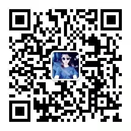 IFEELS台湾强奶【代理价格表】厂家招商
